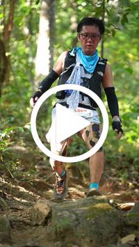 BIB:  <button type="button" onclick="openModal(27635373)" class="btn btn-primary btn-sm float-right" data-toggle="modal" data-target=".modal-high-quality">
                <i class="fa fa-download"></i> Download
                </button>